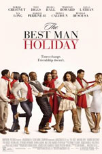 Watch The Best Man Holiday Niter