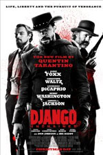 Watch Django Unchained Niter