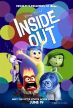Watch Inside Out Niter