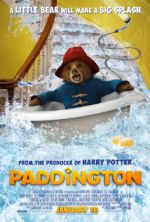 Watch Paddington Niter