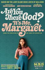 Watch Are You There God? It's Me, Margaret. Niter