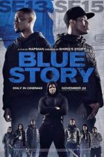 Watch Blue Story Niter