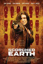 Watch Scorched Earth Niter