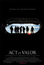 Watch Act of Valor Niter