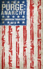Watch The Purge: Anarchy Niter