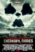 Watch Chernobyl Diaries Niter
