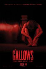 Watch The Gallows Niter