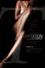 Watch Tyler Perry's Temptation: Confessions of a Marriage Counselor Niter