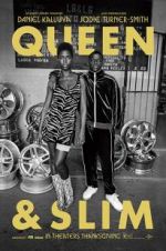 Watch Queen & Slim Niter