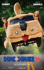 Watch Dumb and Dumber To Niter