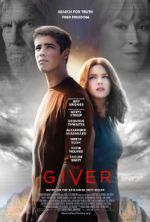 Watch The Giver Niter