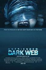 Watch Unfriended: Dark Web Niter