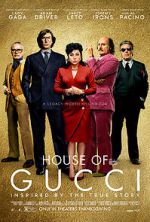 Watch House of Gucci Niter