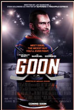 Watch Goon Niter