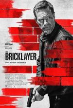 Watch The Bricklayer Online Niter