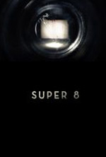 Watch Super 8 Niter