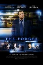 Watch The Forger Niter