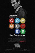 Watch The Commuter Niter