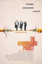 Watch The Hummingbird Project Niter