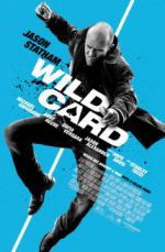 Watch Wild Card Niter