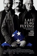 Watch Last Flag Flying Niter