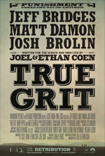 Watch True Grit Niter