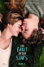 Watch The Fault in Our Stars Niter
