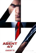 Watch Hitman: Agent 47 Niter