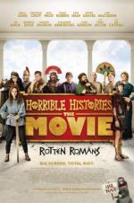 Watch Horrible Histories: The Movie - Rotten Romans Niter