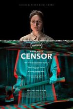 Watch Censor Niter