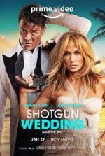 Shotgun Wedding niter