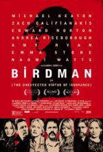 Watch Birdman Niter