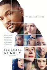 Watch Collateral Beauty Niter