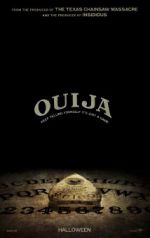 Watch Ouija Niter