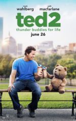 Watch Ted 2 Niter