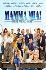 Watch Mamma Mia! Here We Go Again Niter