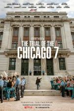 Watch The Trial of the Chicago 7 Niter