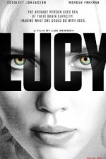 Watch Lucy Niter