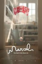 Watch Marcel the Shell with Shoes On Niter