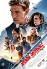 Watch Mission: Impossible - Dead Reckoning Part One Online Niter