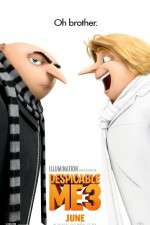 Watch Despicable Me 3 Niter
