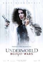 Watch Underworld: Blood Wars Niter
