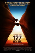 Watch 127 Hours Niter