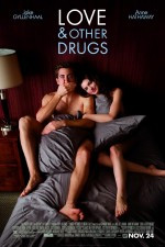 Watch Love and Other Drugs Niter