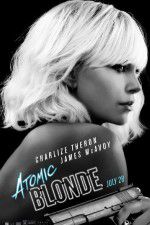 Watch Atomic Blonde Niter