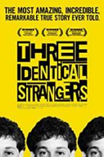 Watch Three Identical Strangers Niter