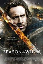 Watch Season of the Witch Niter