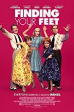 Watch Finding Your Feet Niter