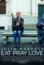 Watch Eat Pray Love Niter
