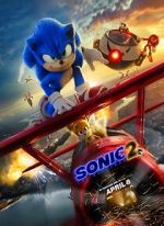 Watch Sonic the Hedgehog 2 Movie25